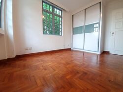 Chancery Grove (D11), Terrace #496256201